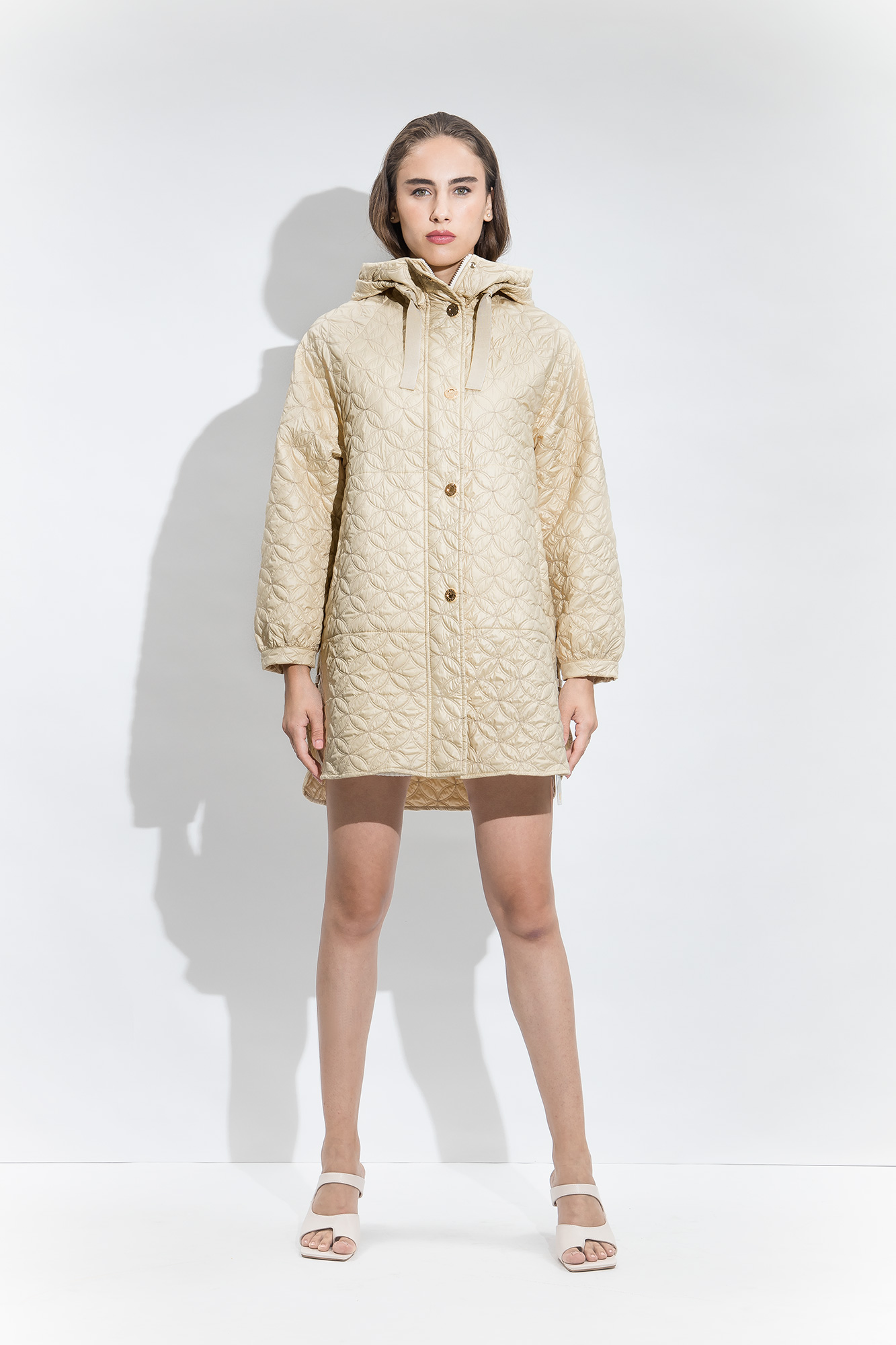 Martylo collezione hotsell