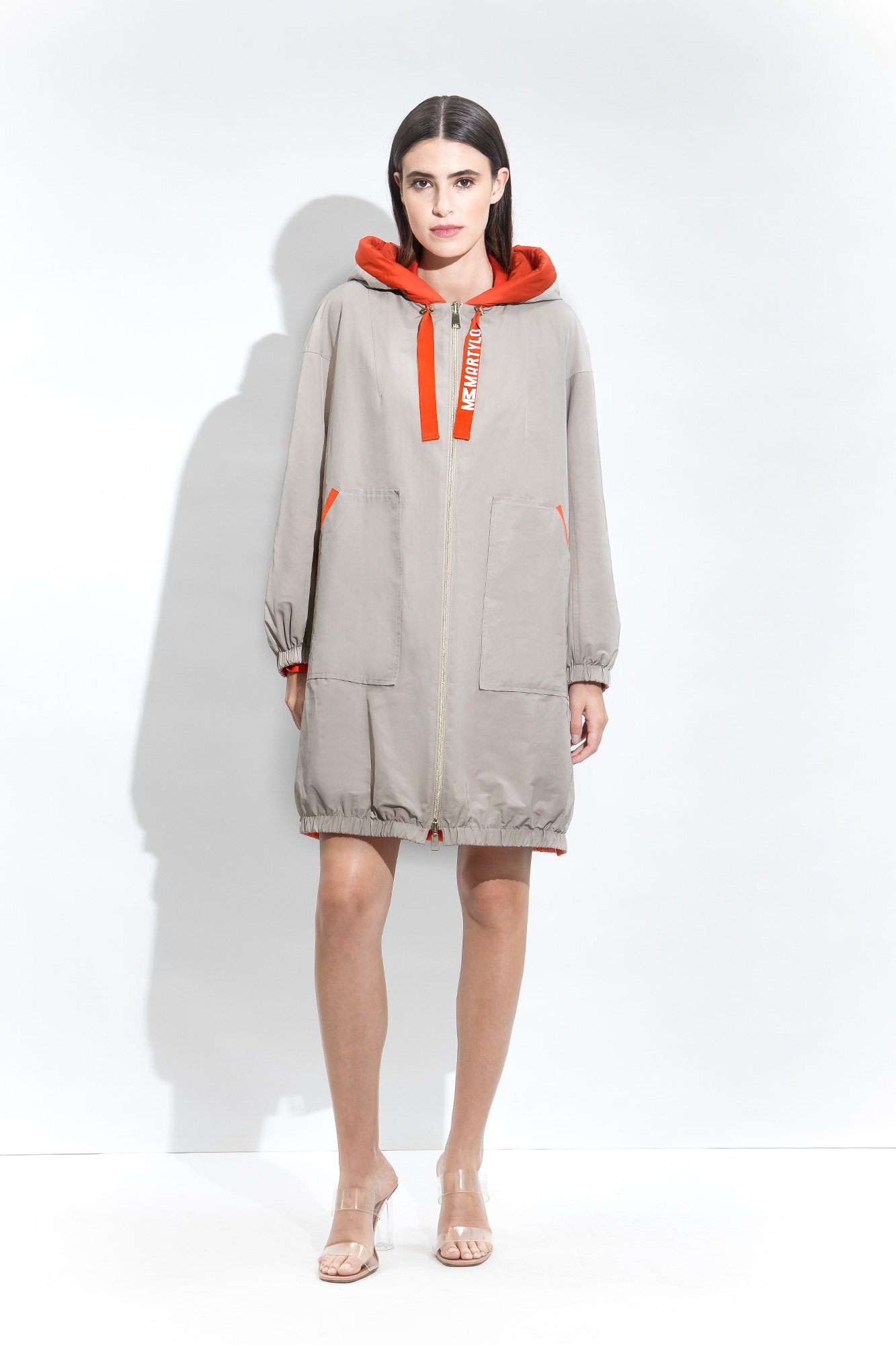 Martylo collezione online