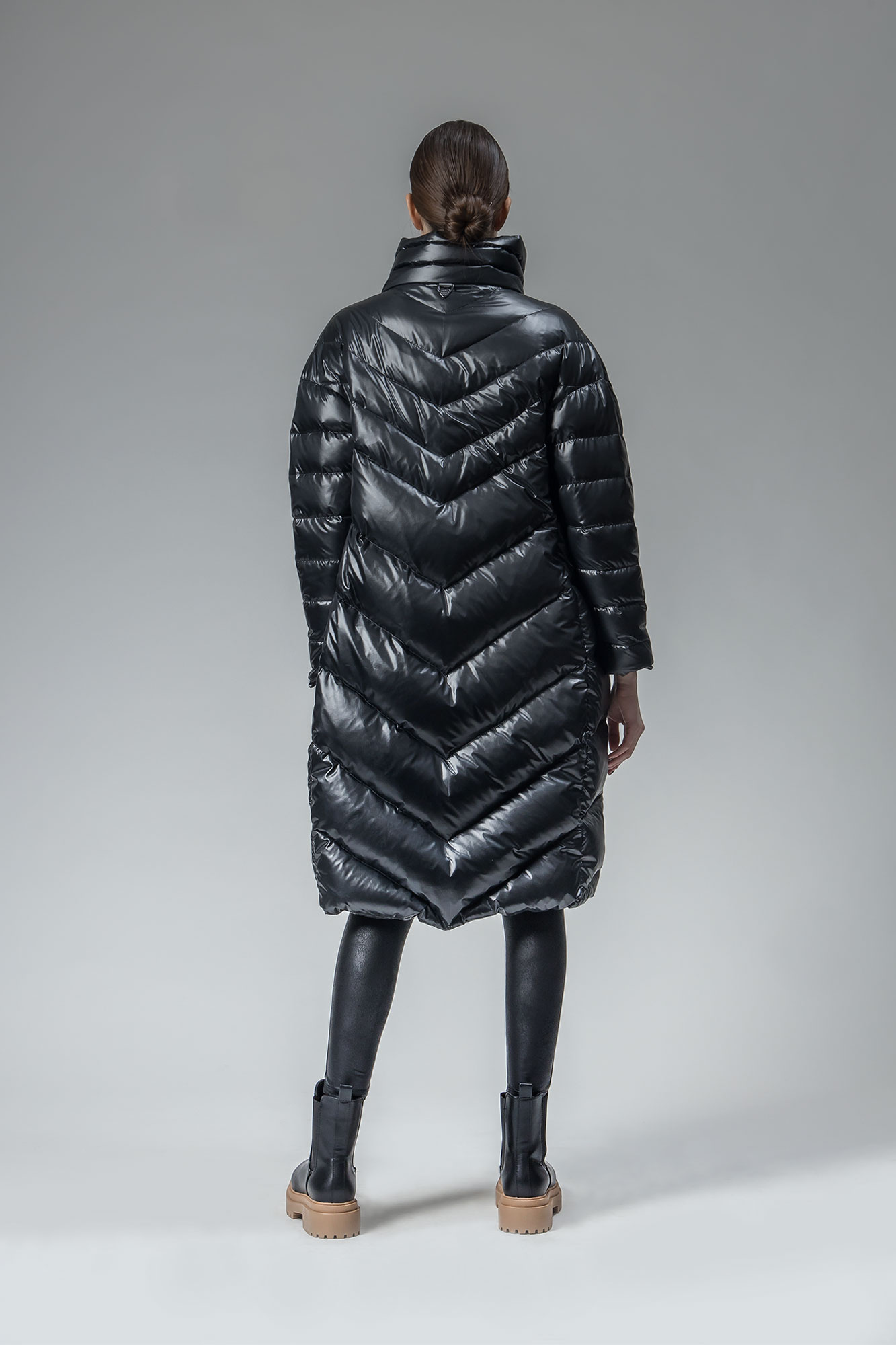 Martylo collezione online