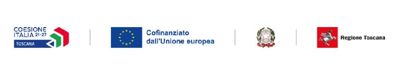 Screenshot 2026-03-31 101158